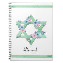 Buscar david cuadernos Estrella de david