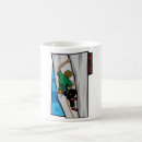 Buscar yosemite tazas Granito