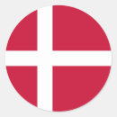 Buscar bandera de dinamarca pegatinas Denmark