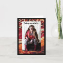 Buscar bienvenidos al mundo tarjetas Para todos