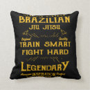 Buscar jiu jitsu cojines Brasilero