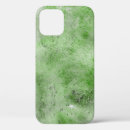 Buscar diciembre iphone fundas Navidades