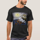 Buscar morsa camisetas Agua