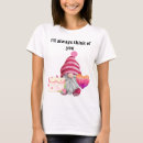 Buscar dream ropa Live