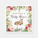 Buscar madera blanca servilletas Para ella