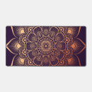 Buscar bohemian alfombrillas de raton Para ella