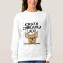 Buscar de la chihuahua ropa Camisa