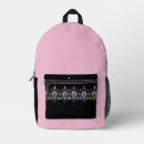 Buscar chispa bolsos Moda