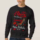 Buscar feliz cumpleaños sudaderas Diciembre