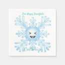 Buscar emoticonos servilletas Cara feliz