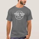 Buscar arizona ropa Para todos