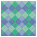 Buscar argyle telas Diseño