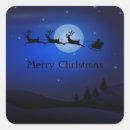 Buscar reno azul pegatinas Navidades