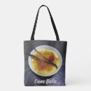 Buscar vainilla bolsos Crema