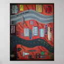 Buscar luisiana posters Mapa