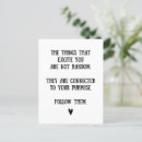 Buscar inspiradoras postales Adorable