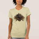 Buscar orcs camisetas Tierra media