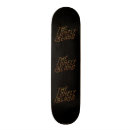 Buscar vídeo tablas de skate Cadena