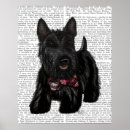Buscar scottish terrier arte Steampunk