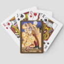 Buscar baile barajas de cartas 9 º danza