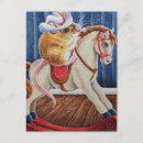 Buscar juguetes antiguos postales Feliz navidad