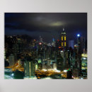 Buscar kong posters Edificios