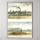 Buscar marina americana posters Guerra civil americana