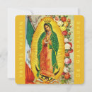 Buscar virgen de guadalupe tarjetas Mexicano