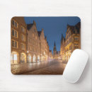 Buscar munster Münster