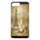 Buscar parisiense fundas Torre eiffel