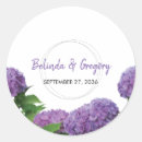 Buscar hydrangea purpura pegatinas Para todos