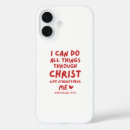Buscar filipinas iphone fundas Escritura