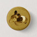 Buscar monedas chapas Dinero