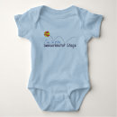 Buscar psicología bebe ropa Para niños