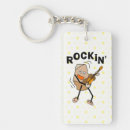 Buscar acustica llaveros Jugador