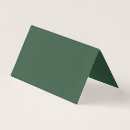 Buscar soportes tarjetas mesa Minimalista