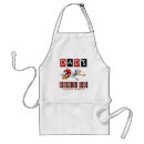 Buscar roadkill Cocinero
