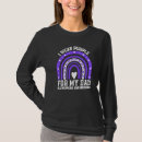 Buscar alzheimer camisetas 7 º papa