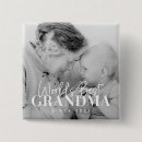 Buscar abuelas chapas Para ella