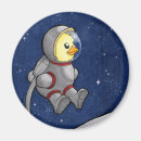 Buscar astronauta imanes Animales