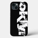 Buscar brooklyn iphone fundas Ciudad