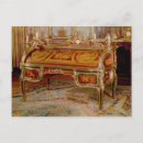 Buscar roi postales Francés