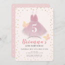 Buscar tutúes invitaciones Chica