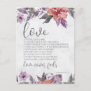 Buscar boda cristiano postales Para ellos