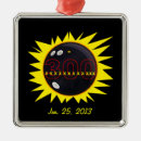 Buscar bolera adornos Para todos