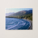 Buscar bahía puzzles Surf