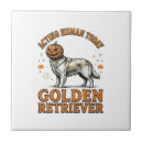 Buscar disfraz azulejos Fiesta de halloween