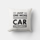 Buscar automotriz cojines Divertido