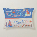 Buscar humor cojines Para todos