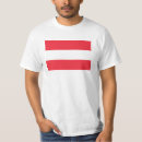 Buscar bandera austria camisetas Nacional
